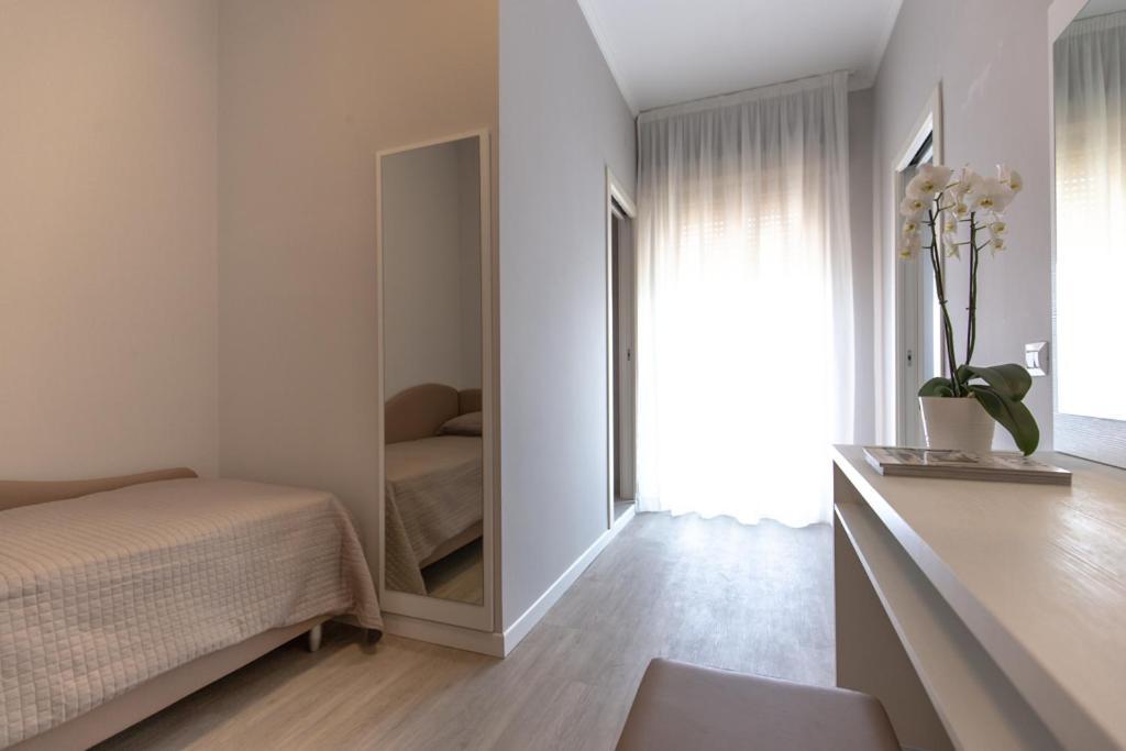 Susy Hotel 3*