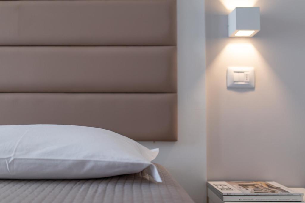Hotel Susy 3*